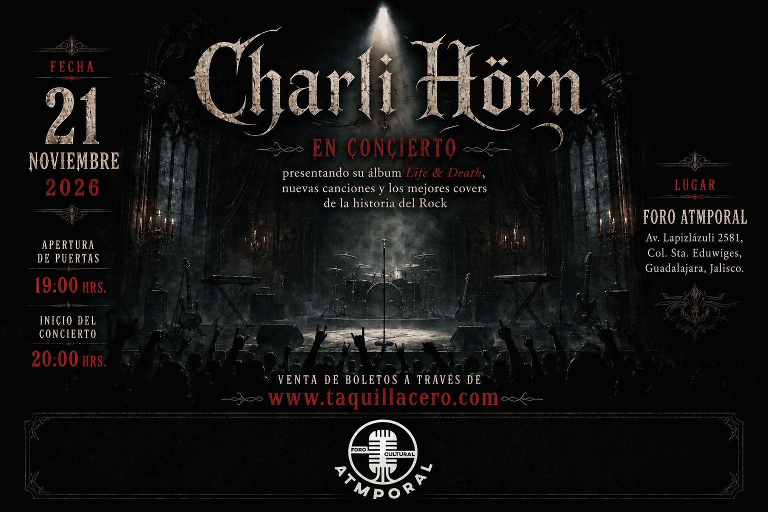 img_Charli Horn